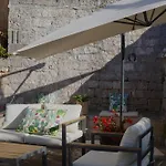 Trulli Pastore 4* 阿尔贝罗贝洛