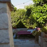 Trulli Pastore