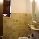 Trulli Pastore 住宿加早餐酒店 4*