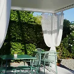 Trulli Pastore 住宿加早餐酒店 阿尔贝罗贝洛