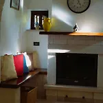 Trulli Pastore Frühstückspension 4*