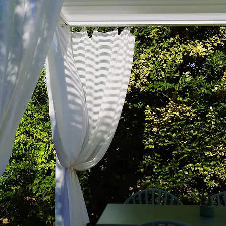 Trulli Pastore Αλμπερομπέλο