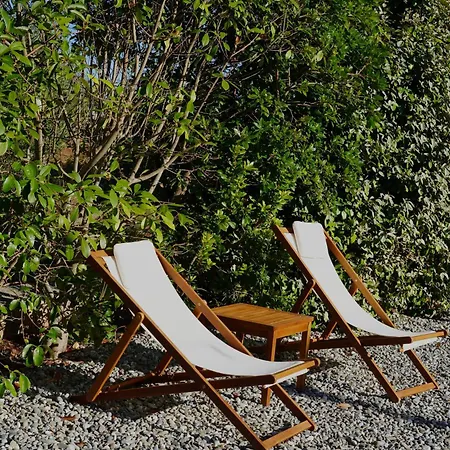 Trulli Pastore 4* Αλμπερομπέλο