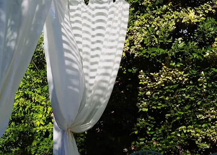 Trulli Pastore אלברובלו